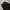 Liful minimal garments black baggy jeans photo 5