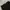 Liful minimal garments black baggy jeans photo 4