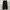 Liful minimal garments black baggy jeans photo 7