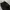 Baon wide baggy relaxpants black washed photo 8