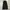 Baon wide baggy relaxpants black washed photo 7