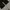 Baon wide baggy relaxpants black washed photo 6