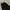 Baon wide baggy relaxpants black washed photo 4
