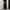 Spao wide relaxpants black photo 1