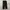 Spao wide relaxpants black photo 7