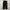 Spao wide relaxpants black photo 3