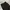 Gu black wide baggy jeans photo 4
