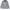 Vintage Ghost Buster Big Logo Hoodie Grey photo 3