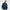 UNI*QLO overshirt denim colour photo 1