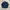 UNI*QLO overshirt denim colour photo 2