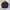 UNI*QLO Overshirt Denim Colour