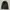 Field Core Cordura Jaket photo 1