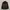 Field Core Cordura Jaket photo 2