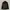 Field Core Cordura Jaket