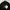 Weirdo Glad Hand Co Japan Shawl Collar Jacket photo 8