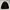 Weirdo Glad Hand Co Japan Shawl Collar Jacket photo 1