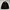 Weirdo Glad Hand Co Japan Shawl Collar Jacket