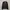 Fila Golf Monogram Track Jaket Softshell photo 1