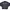 Streetwear Sweatshirt Pria black photo 3