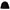 Garments semi  mesh oversized buttonless knitted ls polo photo 1