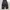 Gu superwide ballon pants photo 1