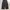 Gu superwide ballon pants photo 1