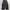 Gu Superwide Ballon Pants