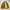 WHO AU California Corduroy Boa Fleece Lined Work Jacket photo 3