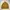 WHO AU California Corduroy Boa Fleece Lined Work Jacket photo 1