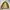 WHO AU California Corduroy Boa Fleece Lined Work Jacket photo 5