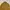 WHO AU California Corduroy Boa Fleece Lined Work Jacket photo 2