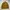 WHO AU California Corduroy Boa Fleece Lined Work Jacket photo 8