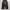 Gu ballon superwide pants photo 1
