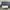 Nb 1906r dawnglow  photo 6