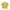 8Seconds textured knit ss polo shirt lime kaos kerah knitted photo 2