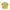 8Seconds Textured Knit Ss Polo Shirt Lime Kaos Kerah Knitted