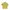 8Seconds Textured Knit Ss Polo Shirt Lime Kaos Kerah Knitted