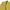 8Seconds textured knit ss polo shirt lime kaos kerah knitted photo 3