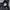 The North Face Gorpcore Casual Windbreaker Pria black photo 3