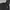 The North Face Gorpcore Casual Windbreaker Pria black photo 2