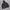 The North Face Gorpcore Casual Windbreaker Pria black photo 5