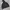 The North Face Gorpcore Casual Windbreaker Pria black photo 1