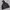 The North Face Gorpcore Casual Windbreaker Pria Black