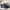 Adidas Campus 00s Carbon Black  photo 2
