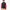 Lacoste Men's Motion Multicolor Jacket photo 2