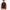 Lacoste Men's Motion Multicolor Jacket