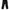 K2 Technical Style Hiking Pants Men's photo 1