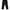 K2 Technical Style Hiking Pants Men's photo 2
