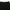 K2 Technical Style Hiking Pants Men's photo 4