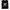 Adidas Trefoil Sleeveless T-shirt Men's photo 1